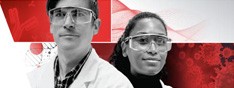 Life Science Solutions from Thermo Fisher Scientific