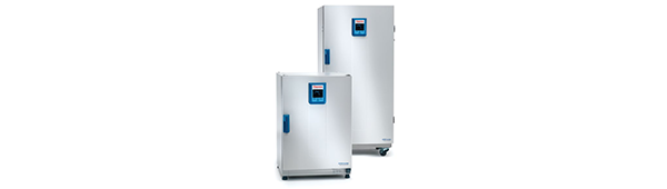 Heratherm Refrigerated Incubators