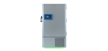 Thermo Scientific™ TSX Universal Series Ultra-Low Temperature Freezers